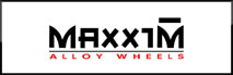 Maxxim Alloy Wheels Beaverton Oregon